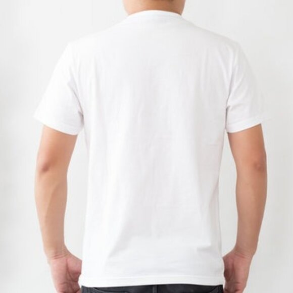 Grapphic Christmas Tree Shirt, Retro Christmas Tee, Cute Christmas Gift - Picture 4 of 4